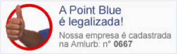 Locação de Caçambas