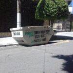 Caçamba de Entulho na Penha