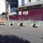 Caçambas de Entulho na Penha
