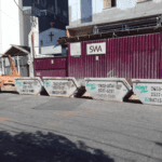Vila Dalila Remoção de Entulhos